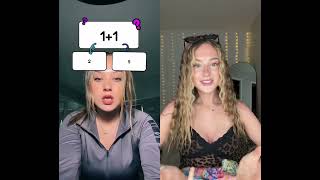 Simple math