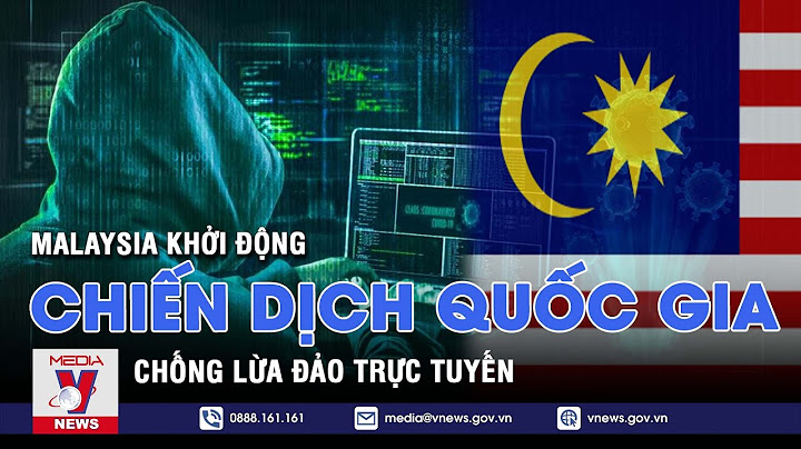 Đánh giá về chiến trưởng malaysia năm 2024