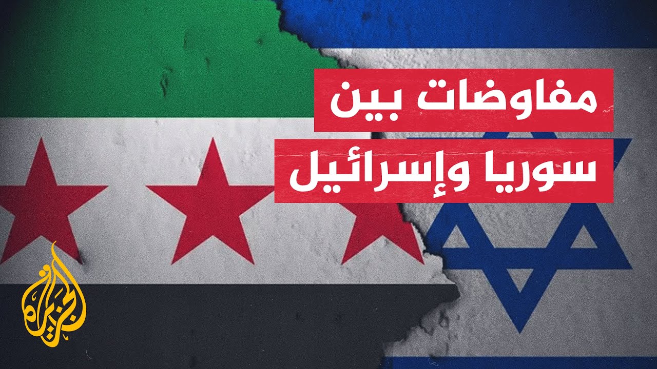 ������� ������ ����������� ������ ����� �� ����� �������� ������� �����
 - نشر قبل 2 ساعة