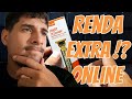 Como fazer uma renda extra? com produtos baratos da Shopee!!