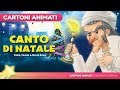 Canto di Natale storie per bambini - Cartoni Animati