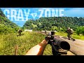 Should you buy this hyper realistic fps game gray zone warfare