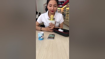 Nhân viên Fpt dễ thương nhất vịnh bắc bộ .