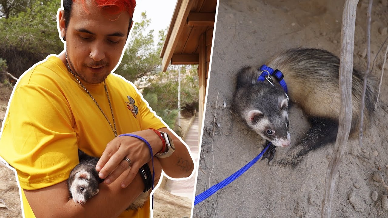 FUIMOS POR PRIMERA VEZ A LA PLAYA CON NUESTRA BEBÉ HUMITA !!