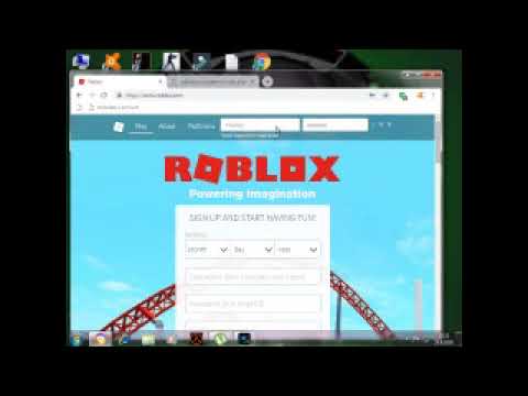 Kako Dobiti Besplatan Roblox Acc Youtube - kako dobiti besplatan novac u roblox youtube