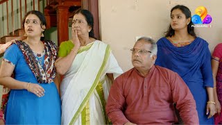 Flowers Uppum Mulakum | Episode 1053