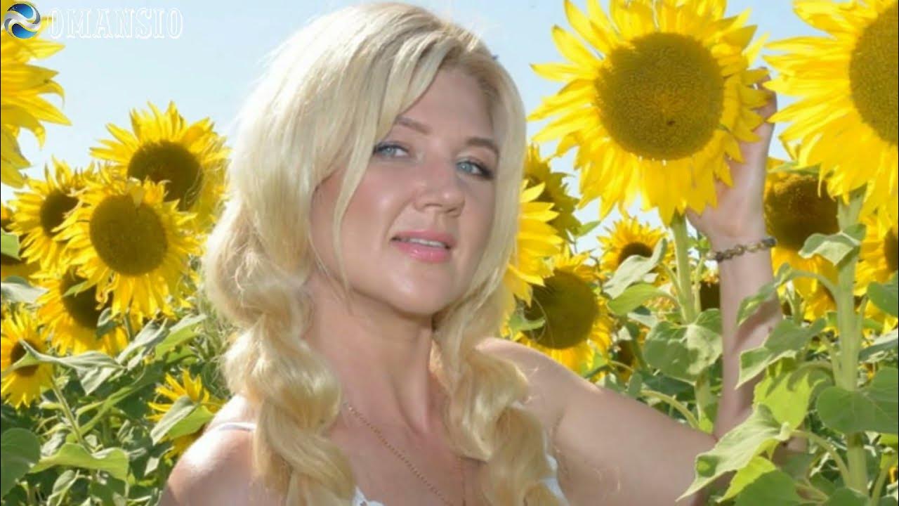 Ольга рыбникова певица биография личная жизнь возраст