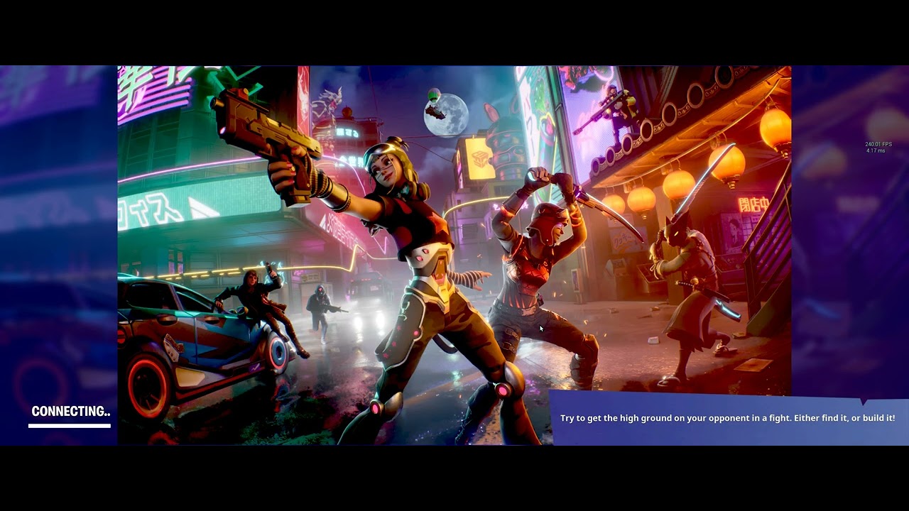 Shot once while using ODM Gear and died from fall damage. 041523