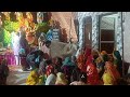 माता रानी जागरण 30/04/2025 || Mata Rani Jagran....🙏🙏 #jagran #matarani #bhajan #bhakti