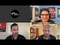 The Coach as the Leader: Culture Setting & Expectations - Balance is Better