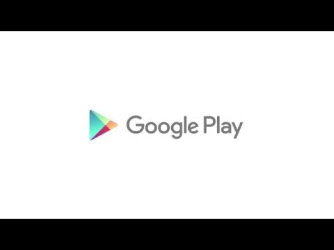 Google Play: оплата с мобильного счёта МТС