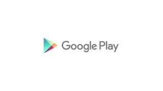 Google Play: оплата с мобильного счёта МТС(, 2015-12-22T13:57:32.000Z)