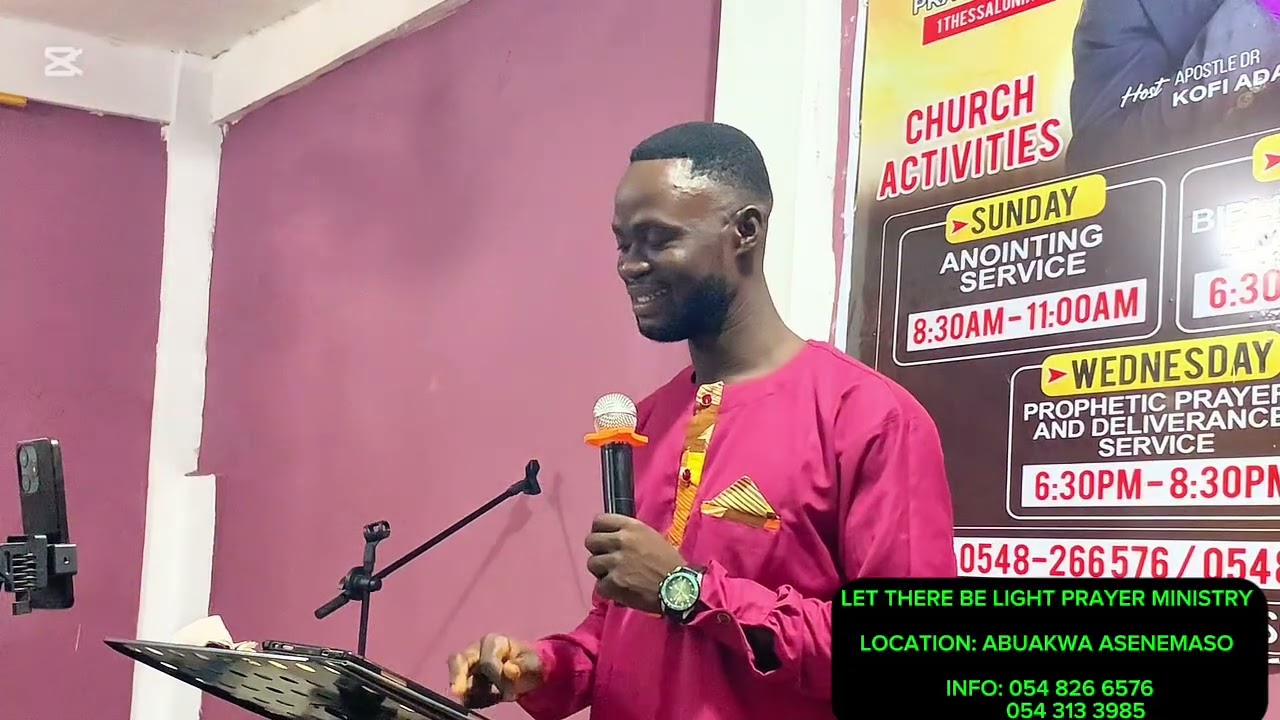 Duties of Pastors | Understanding the Call to Shepherd God’s People