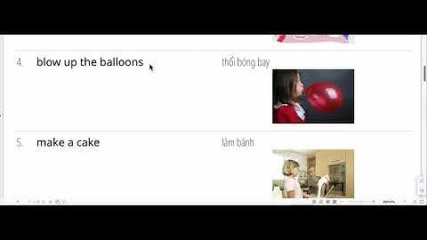 Smart start 5 - unit 2 - lesson 3