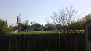 Famous April 6 2012 Police Rolling Code 3 - In South Sacramento On Fruitridge Road Profile