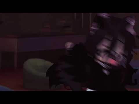 HAPPY BIRTHDAY gift (“reupload”) [Stereo love remix] -last video for YouTube break-
