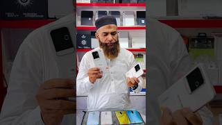 Realme GT 6 Gaming Phone