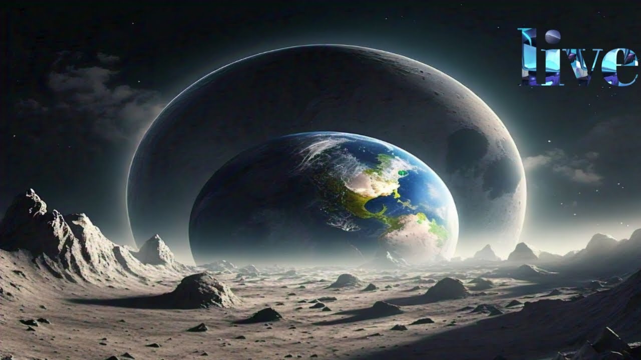 Minecraft Ma Cubesmp Bedwar Part 3 : 😄 Happy stream | Playing Squad | Streaming with Turnip