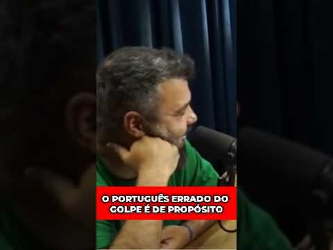 Como Funcionam os Códigos Promocionais Sem Depósito Legítimos