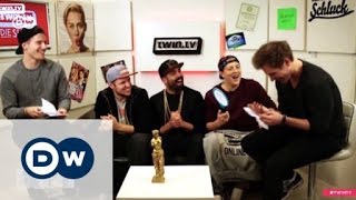 10 years of YouTube | Shift