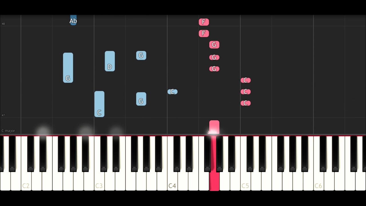 descendants-2-ways-to-be-wicked-piano-tutorial-youtube