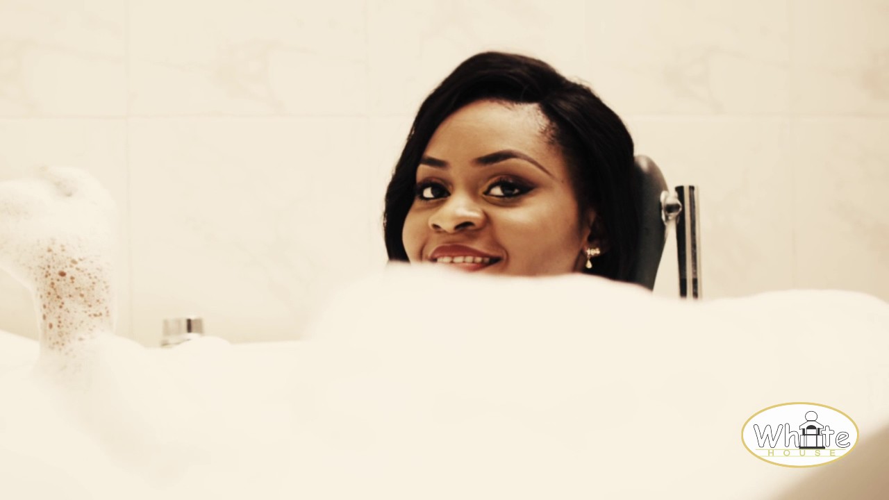 WHITE HOUSE HOTEL IKEJA YouTube