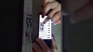 Tekno Arap Tulum Org