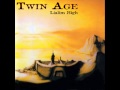 TWIN AGE - (1997) - LIALIM HIGH (full album)
