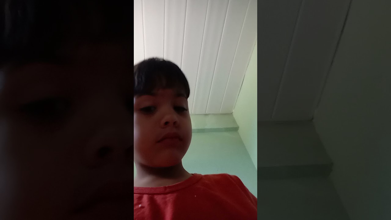 17 de agosto de 2024