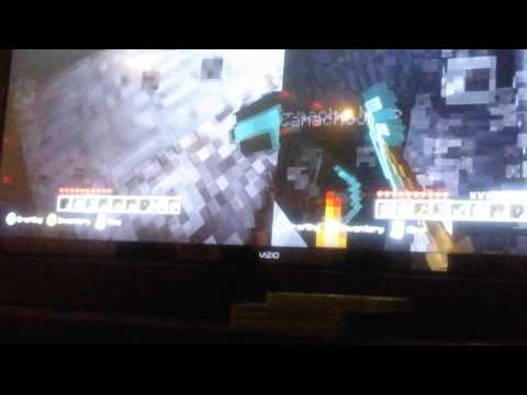 Mining