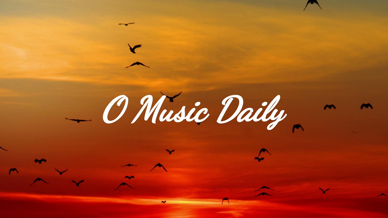 Justnormal  - Burnt Toast