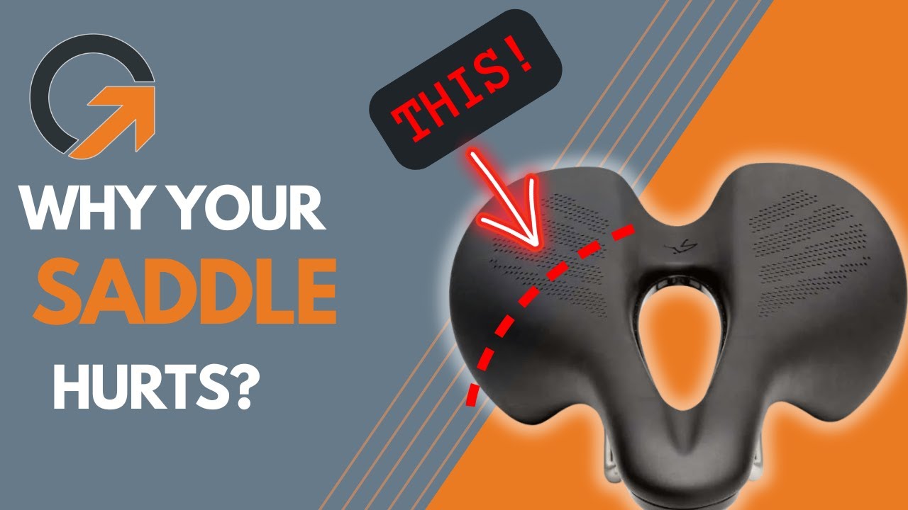 Saddle Tumblehome: The Hidden Comfort Factor No One Talks About