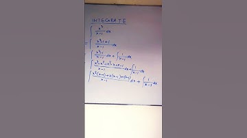 #basic integration for IIT JEE ADVANCED MAINS aspirants #allen #fiitjee #iitjee #resonancekota #pw