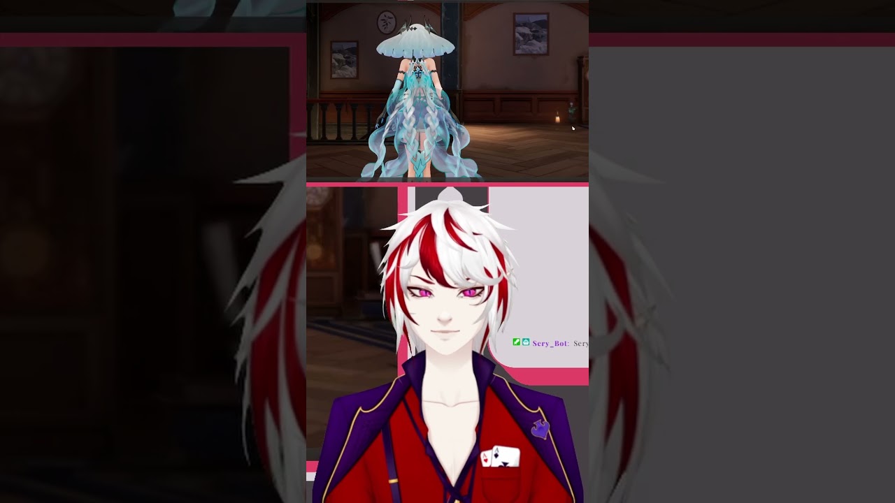 How to prioritize Demon Wedges | 