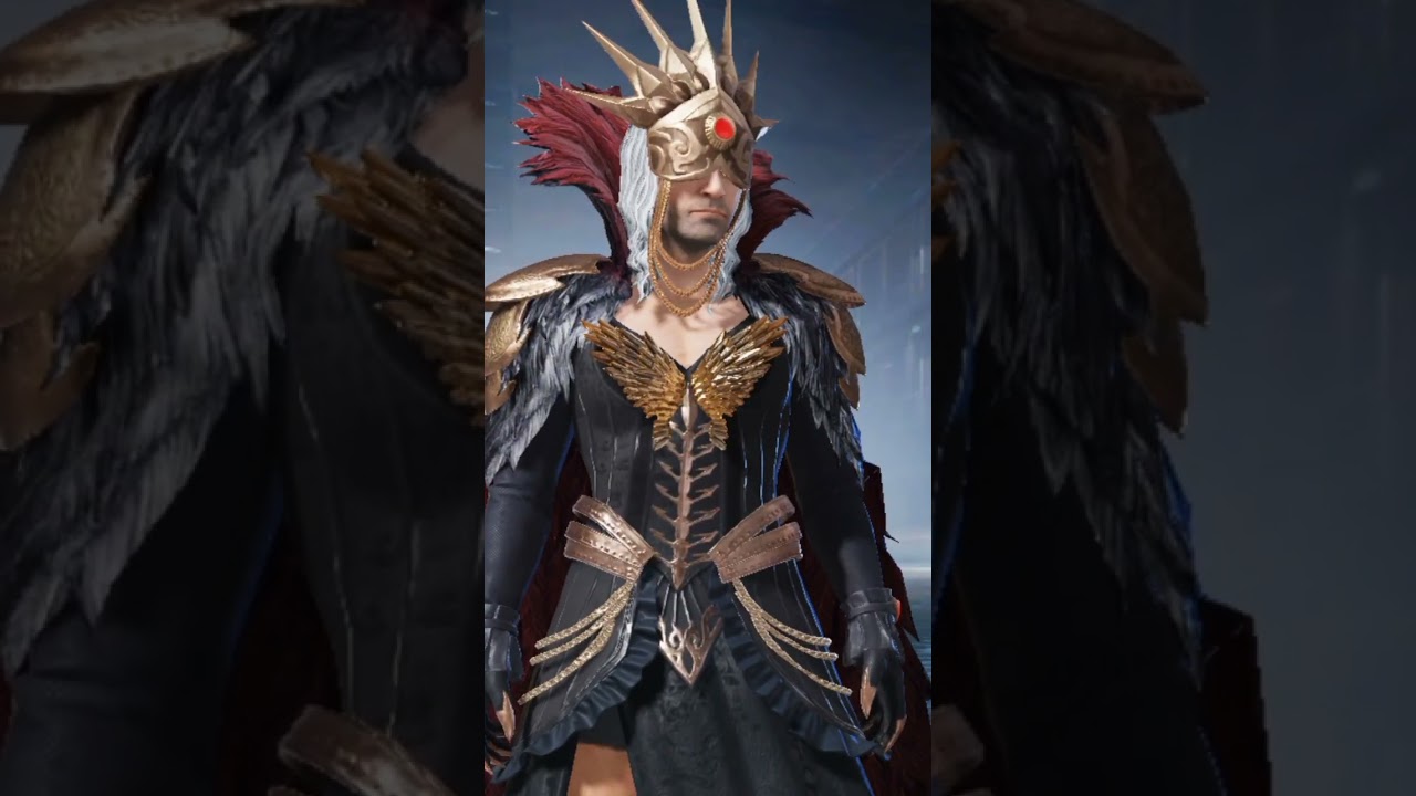 M17 ROYAL PASS PUBG MOBILE 📲 Full 100 MAX