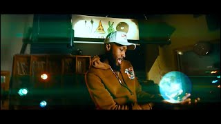 IP- Valet (Official Video)