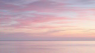 Vala Tan Hian I Sang, Chun Leh Zua I Chawi Lyric