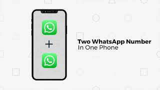 waNum - Second Phone Number for WhatsApp 2 screenshot 3