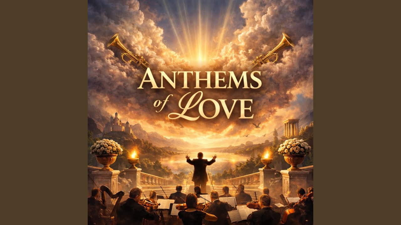 When we speak as one