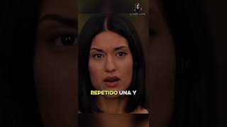La trágica historia de Leah Clearwater 😱🐺 #leahclearwater #twilight #crepusculo #lobos #fypviralシ