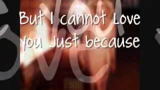 Video thumbnail of "Miranda Lambert ft.  Blake Shelton - Better In The Long Run [Lyrics On Screen]"