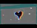 ドラスティック / エイハブ