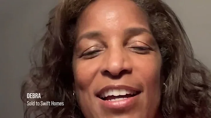 Swift Homes Reviews - Debra - Sell Your House As I...