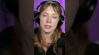Women Cash Out Sooner Or Later. #modernwomen #dating
Donate to our cause here: https://www.theaudacitynetwork.com/donate
Sign up for our mailing list: https://forms.gle/UUBL23Sw6jjjM9k36
Cashapp
$pearlythings
Paypal
@justpearlythings
Venmo
Just_pearlythings
Link to the Discord: https://discord.gg/VEyMspnXwr
Divorce Documentary fundraiser: https://www.gofundme.com/f/justpearlythings-divorce-documentary
Listen on Apple Podcasts: https://podcasts.apple.com/us/podcast/pearl-daily/id1707385969
Listen on Spotify: https://open.spotify.com/show/5CP75NZpwnWIXwwRGuMEsa?si=c6c6d82de9234680
Watch on Rumble: https://rumble.com/c/JustPearlyThings?e9s=src_v1_cmd Women Cash Out Sooner Or Later. #modernwomen #dating