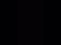 30sec of LIGHT MOOD