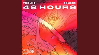 48 Hours (Radio edit)