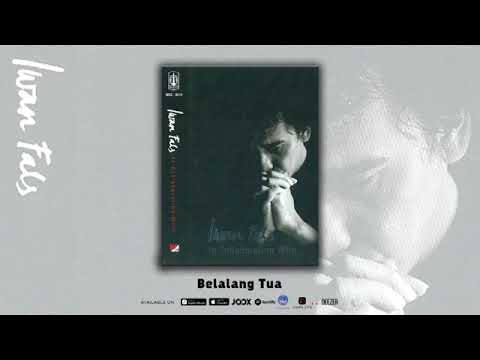 The Best Of Iwan Fals