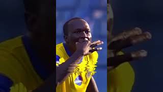 Vincent Aboubakar 2021 Yılındaki En Güzel Leri