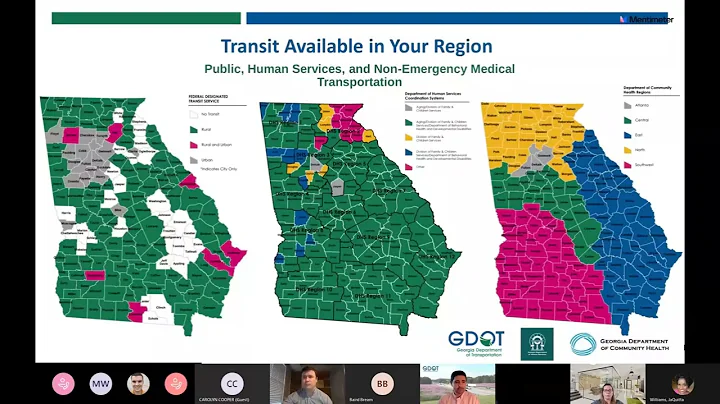 Rural And Human Services Transportation Plan VIRTU...