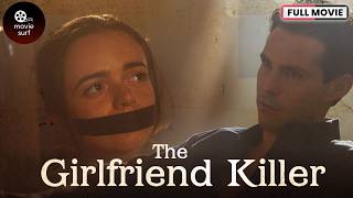 Girlfriend Killer